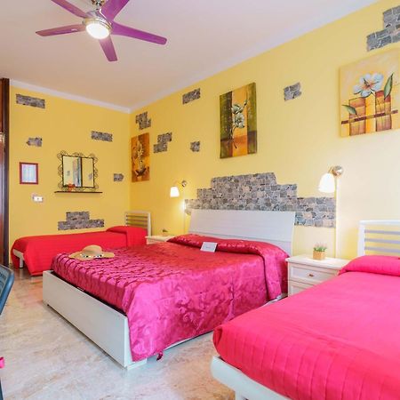 Bed And Breakfast Dolce Vita Bologna Exterior photo