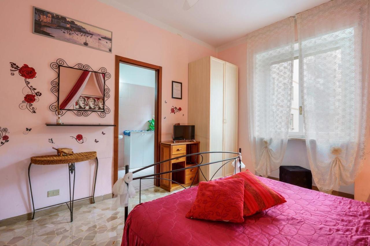 Bed And Breakfast Dolce Vita Bologna Exterior photo