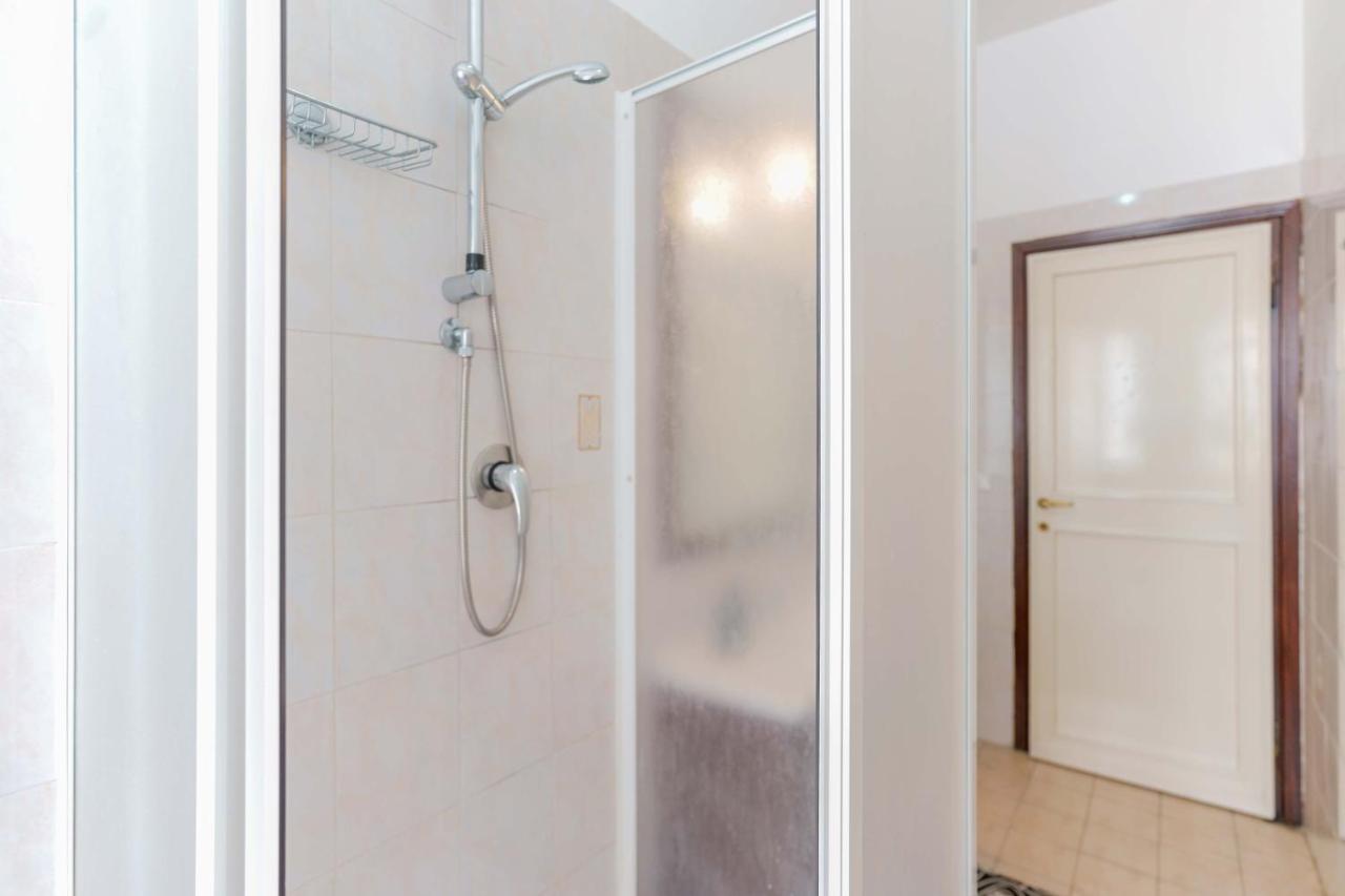 Bed And Breakfast Dolce Vita Bologna Exterior photo