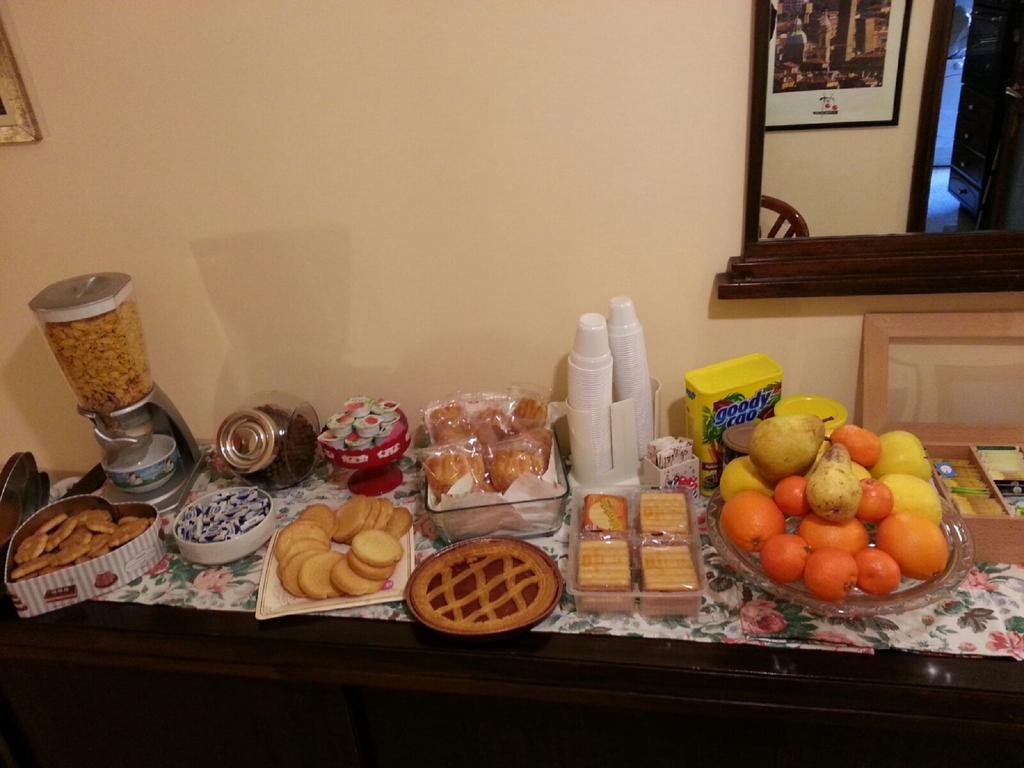 Bed And Breakfast Dolce Vita Bologna Exterior photo